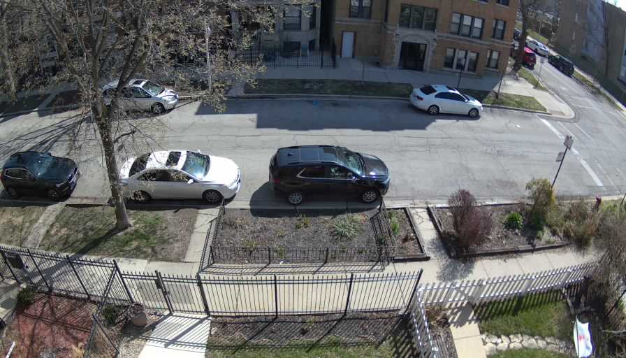 Reolink Camera One_00_Reolink Home Hub One_20250411104653.jpg